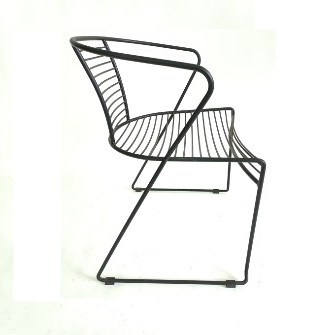 Outdoor Chair 5019