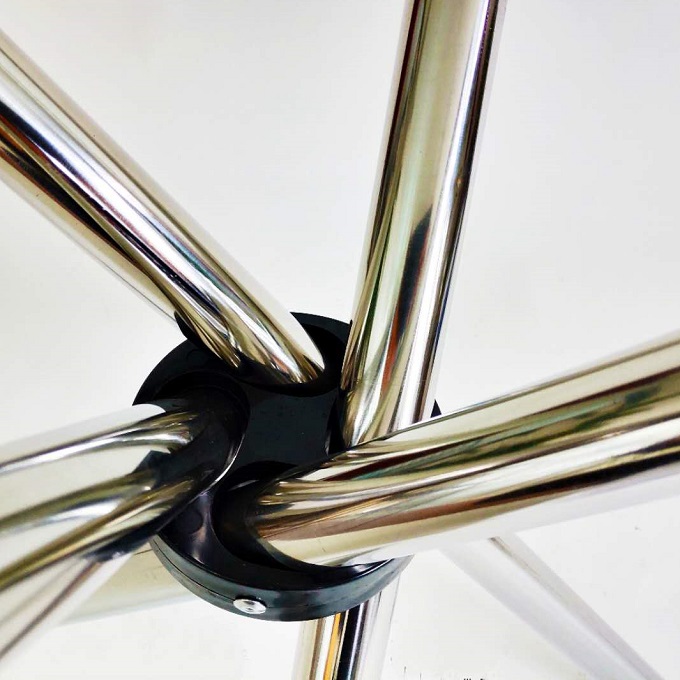 Outdoor Patio Table 4002