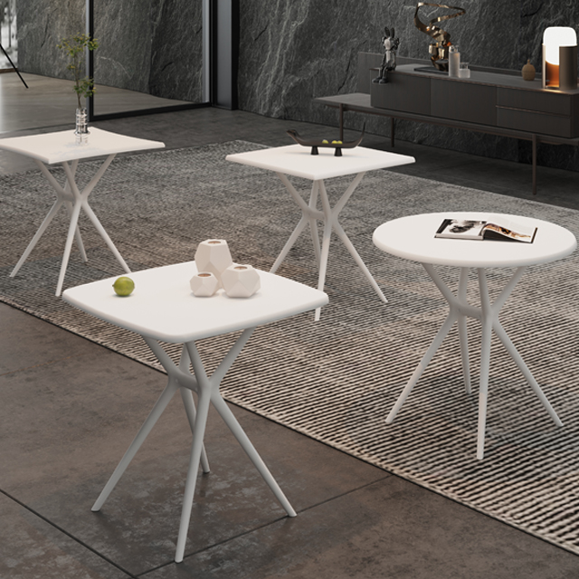 Outdoor Table