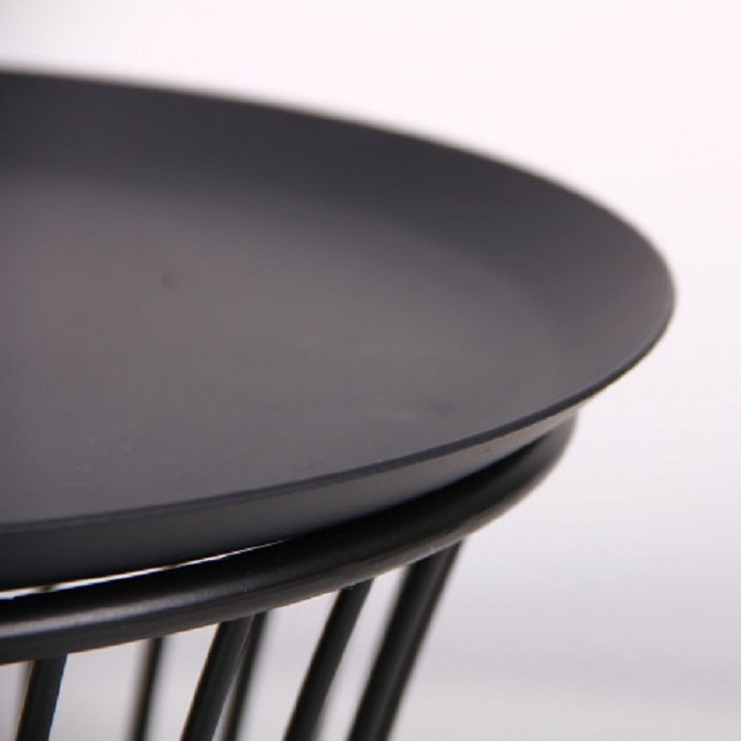 Outdoor home table 4042 (1)