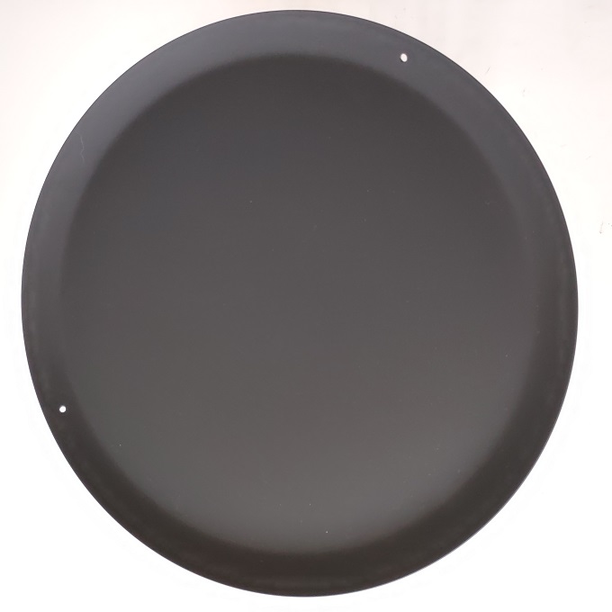 Outdoor home table 4042 (3)