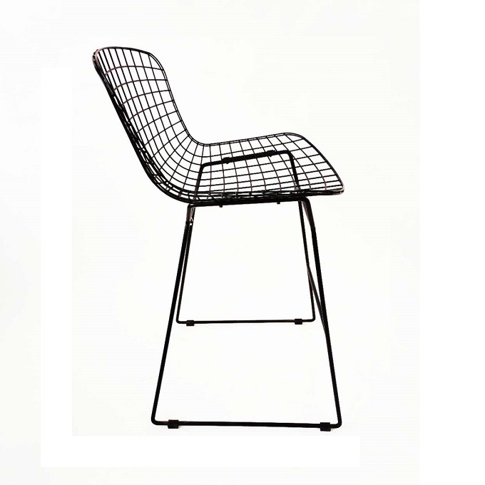 Restaurant Barstool 5002D