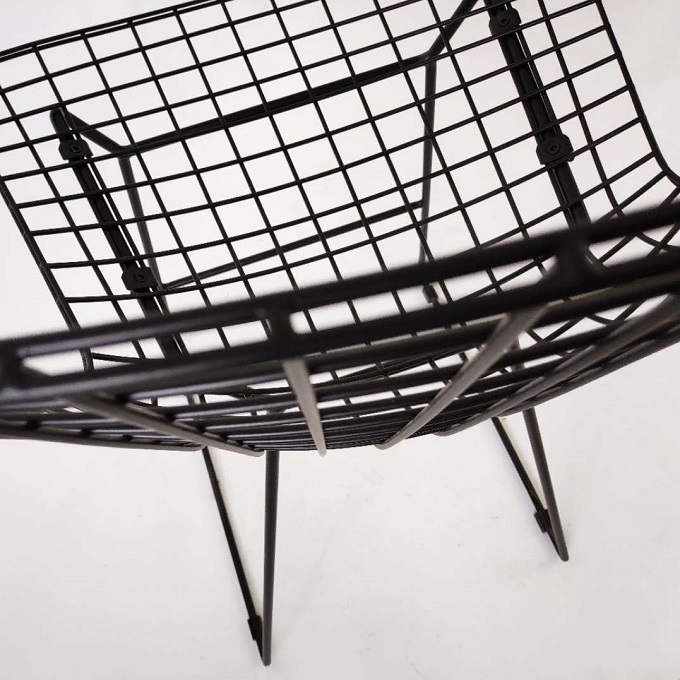Restaurant Chair Barstool 5002D