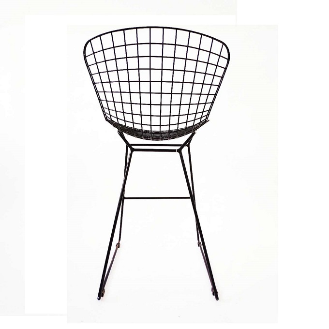 Restaurant Home Barstool 5002D