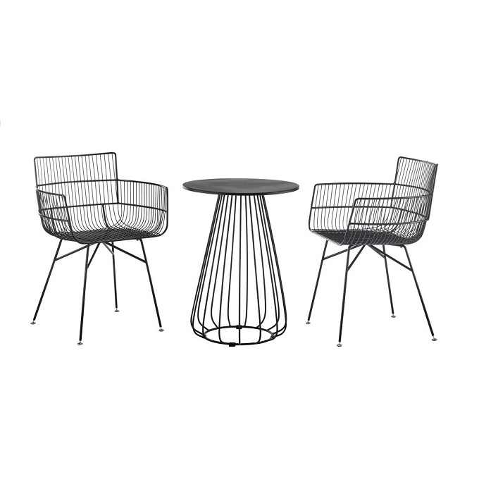 bistro sets garden furntiure