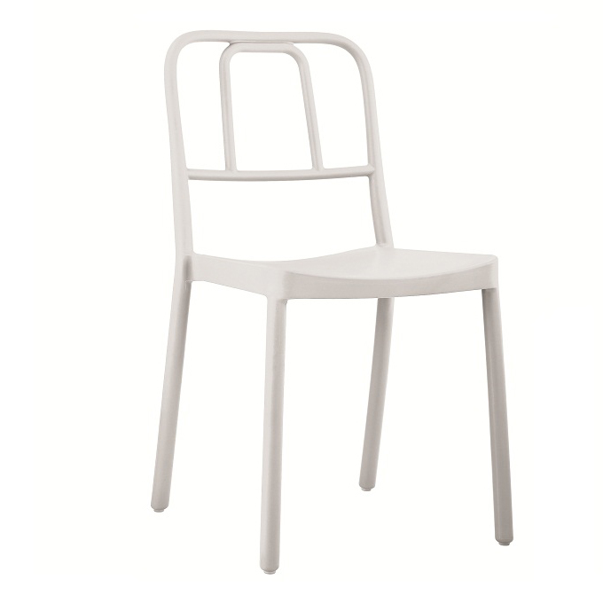 artchairs