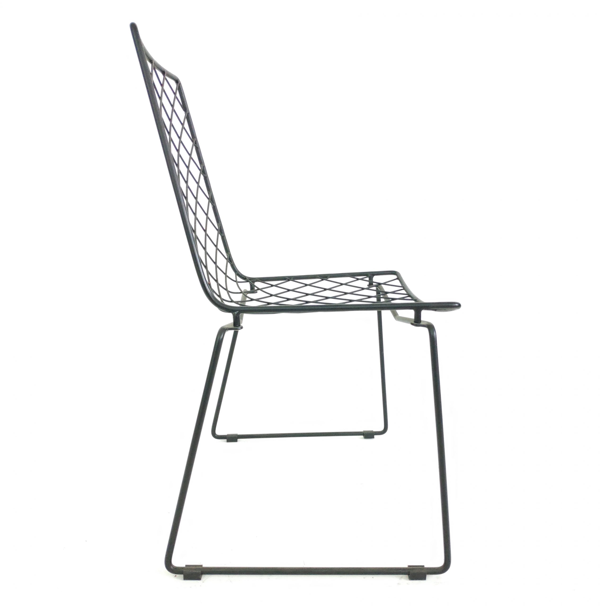 balcony furniture