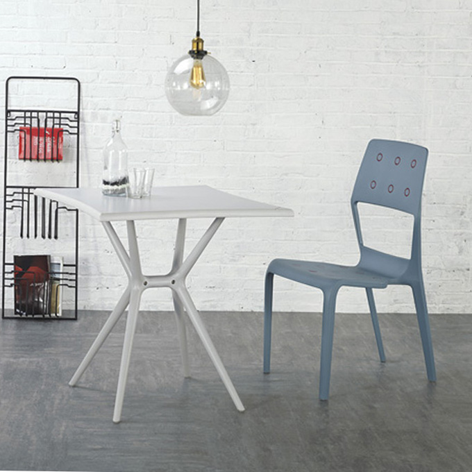 commercial use chair