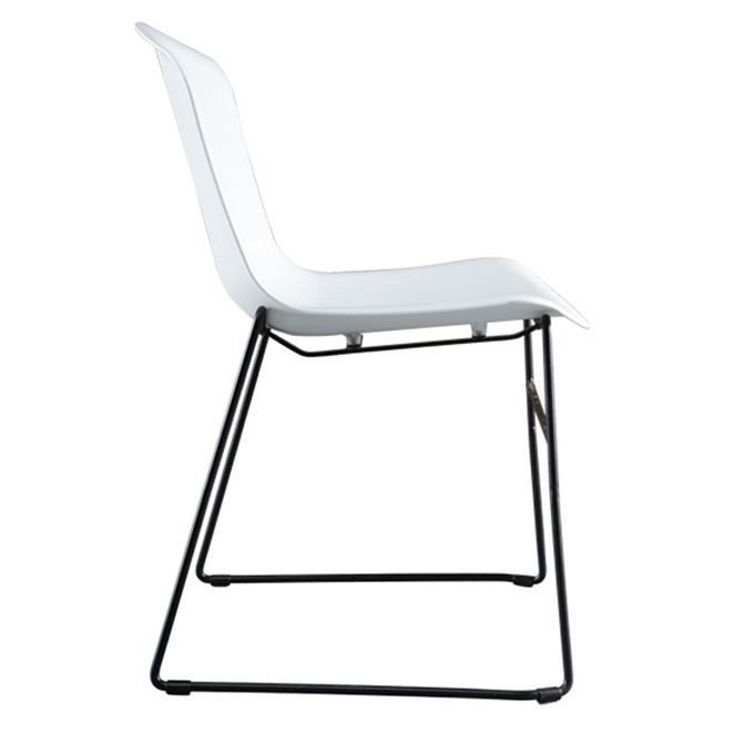 contrack chair