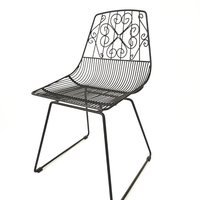 Living room, study, dining room, meeting room, outdoor chairs