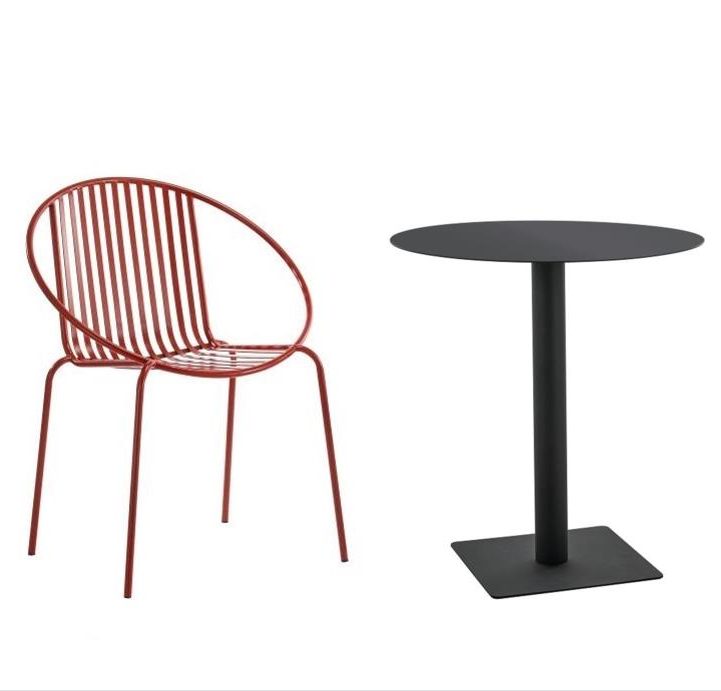 dining chair tables e