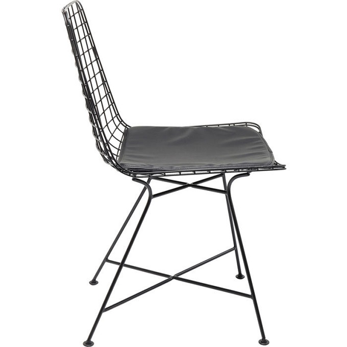 dining nice chair5017A