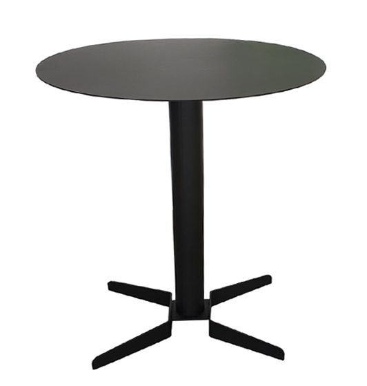 Round dining table -MAKA FURNITURE