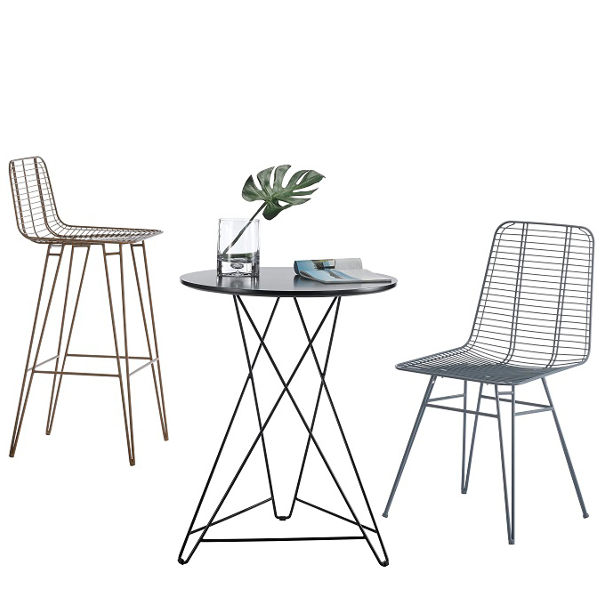 furniture online sales5026A