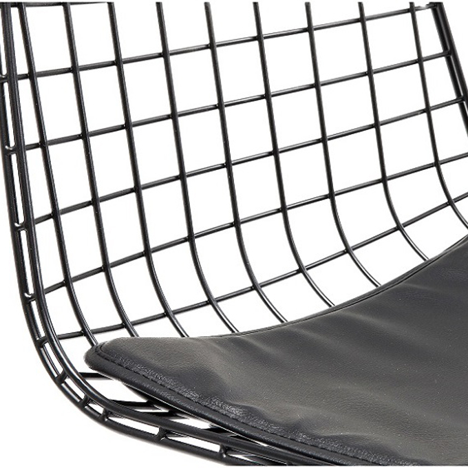 garden chair5017A