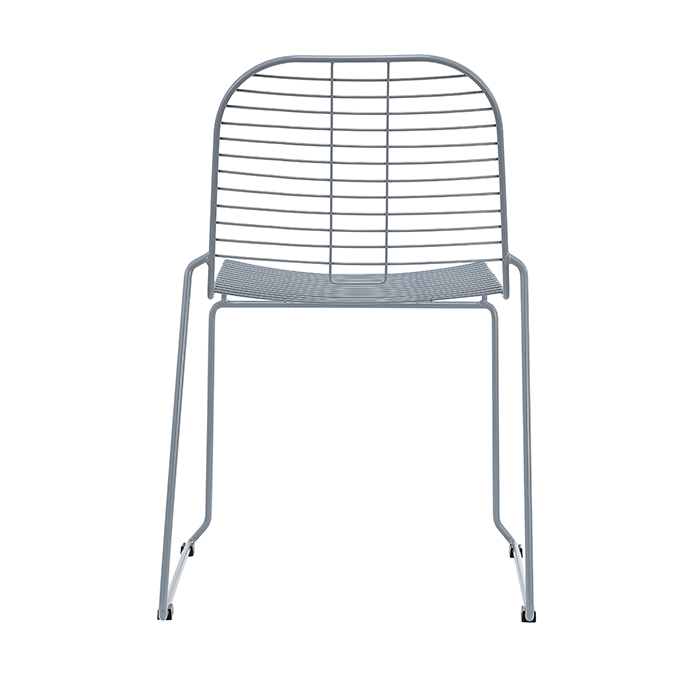 garden furniture