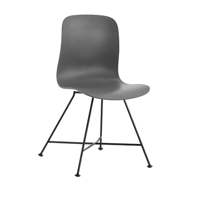 leisure plastic chair