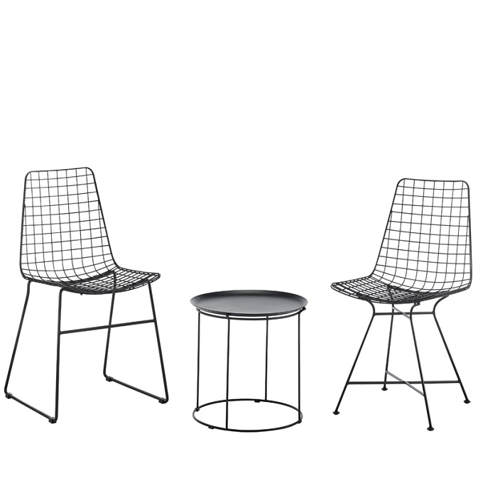 dining nice chair5017A