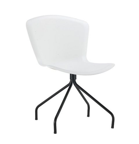 metal chair6005E e