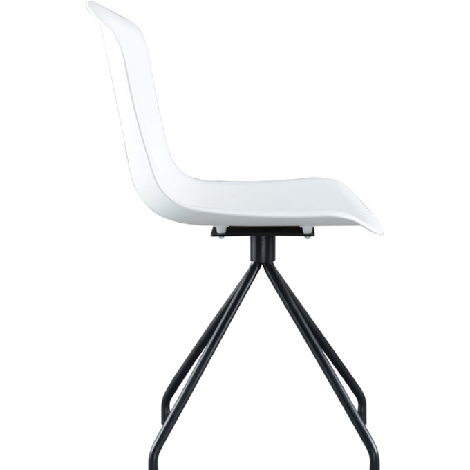 new design home office chair6005E