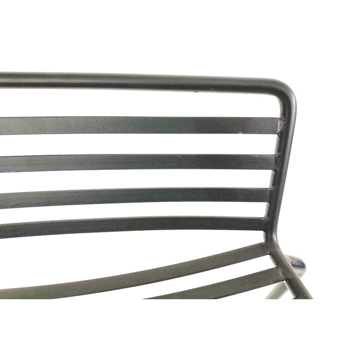 newdesignmetalchairs