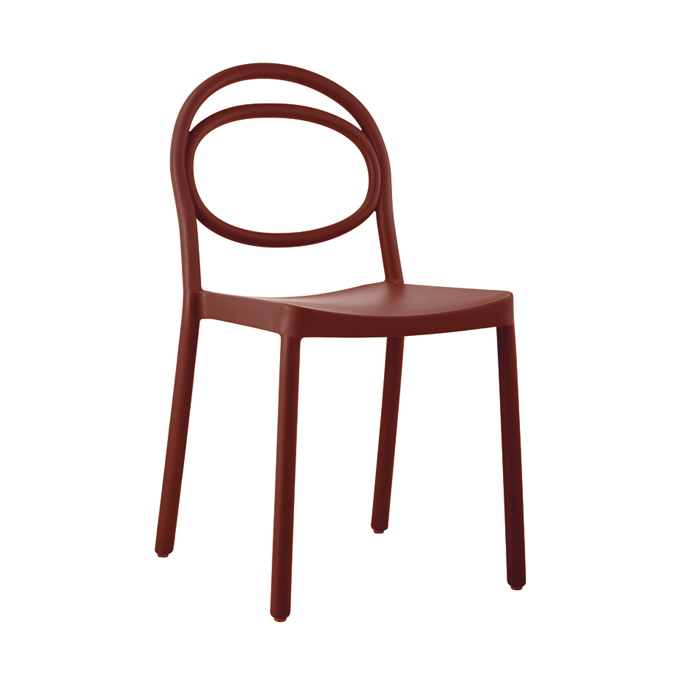 outdoor chairs