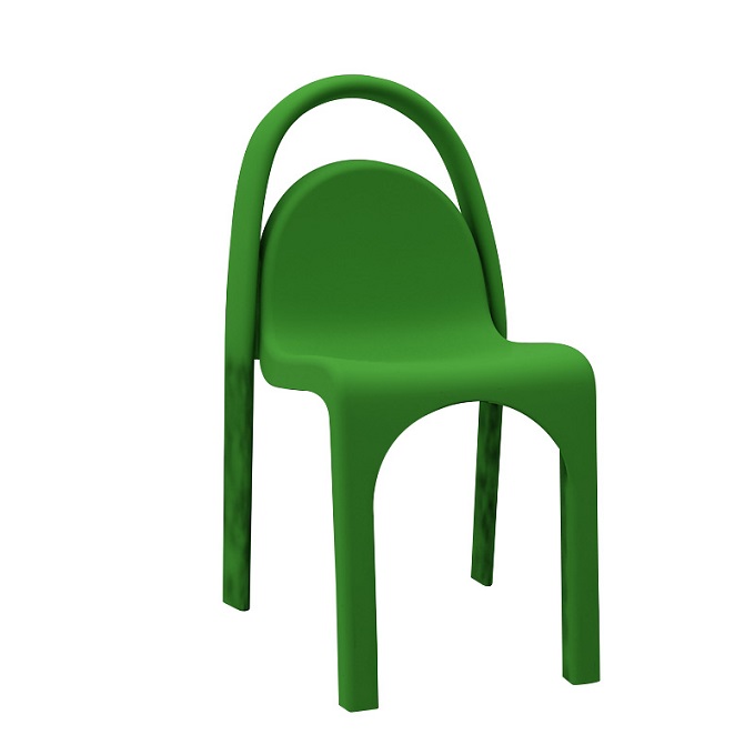 outdoor plastic furniture