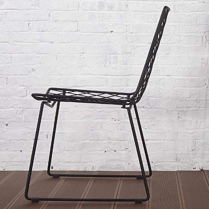 patio furniture