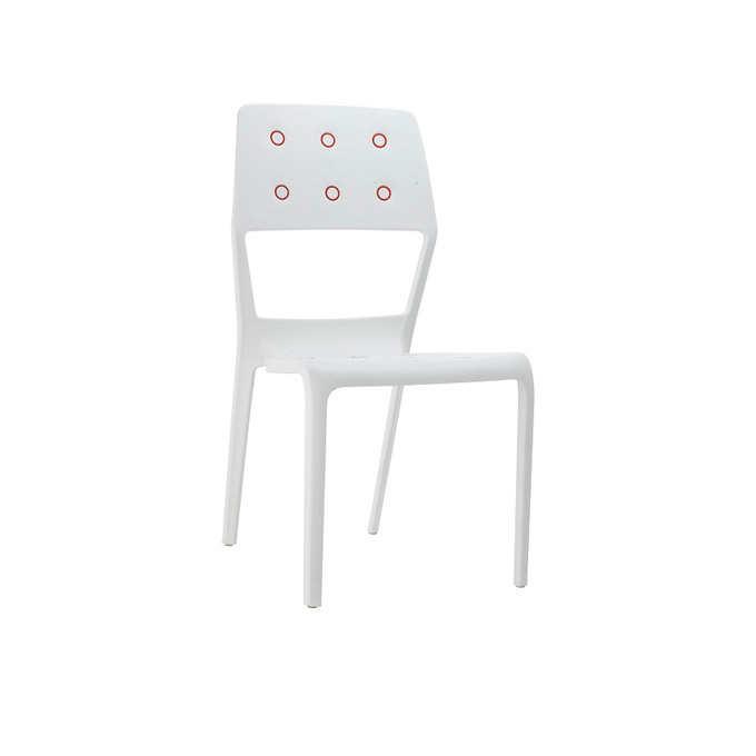 plastic garden chair2019