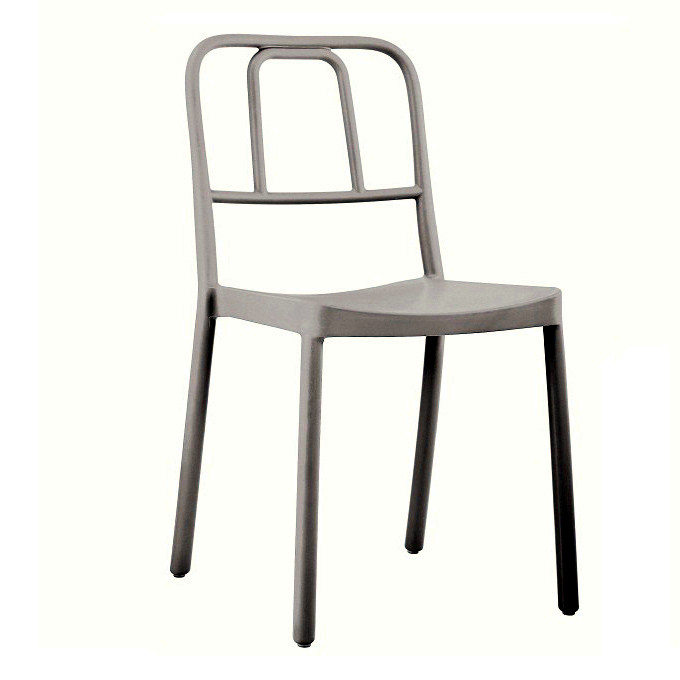 plasticchairs
