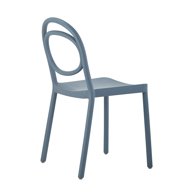 pp chairs office chairs 2066