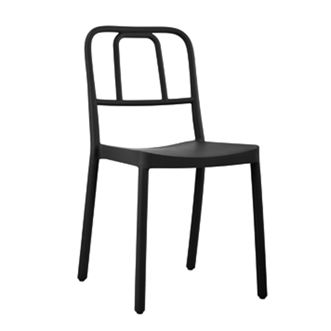 ppchairs