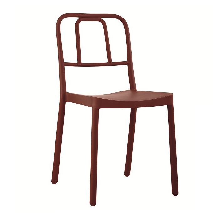 stackablechairs