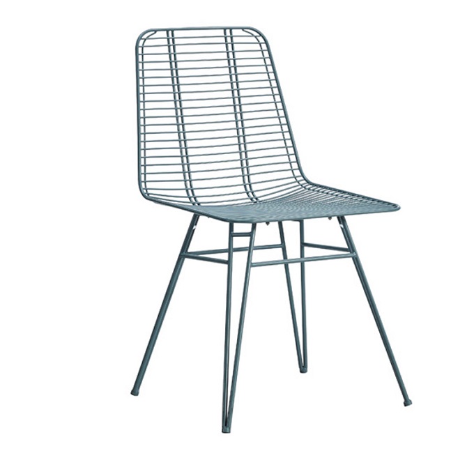 Steel Halcyon Chair 5026a Bzmaka, Halcyon Patio Furniture