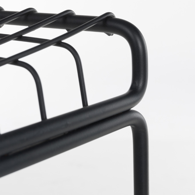 stool chairs -MAKA FURNITURE