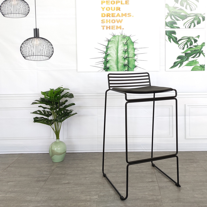 Nice stools hotsell