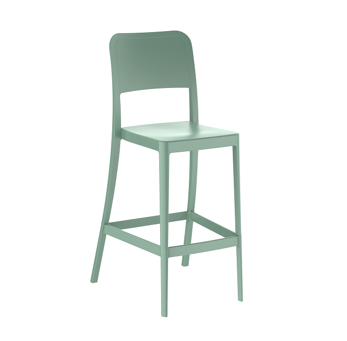 dining chair2081C e