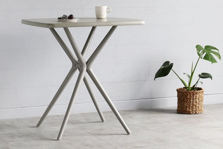 Top 7 Creative Ways to Use a Small Table in Your Home bzmaka