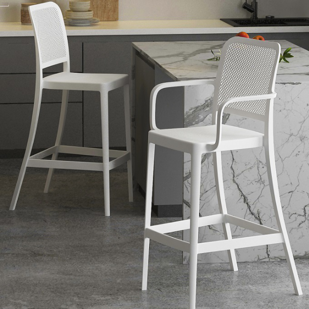 Best Plastic Bar Stool, How To Choose Bar Stool Style