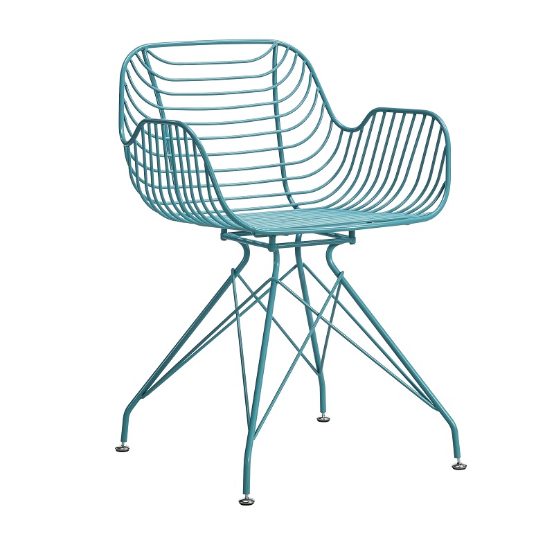 Best Armchair For Bad Back - Best Recliner for Back Pain Reviews 2016