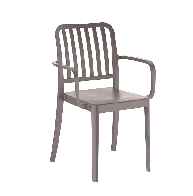chair 2083B e