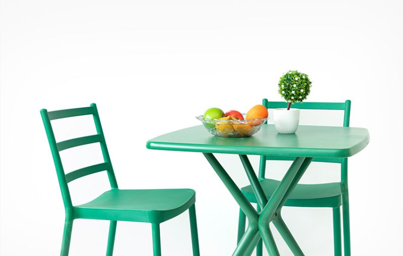 The Best Dining Chair of 2021 bzmaka