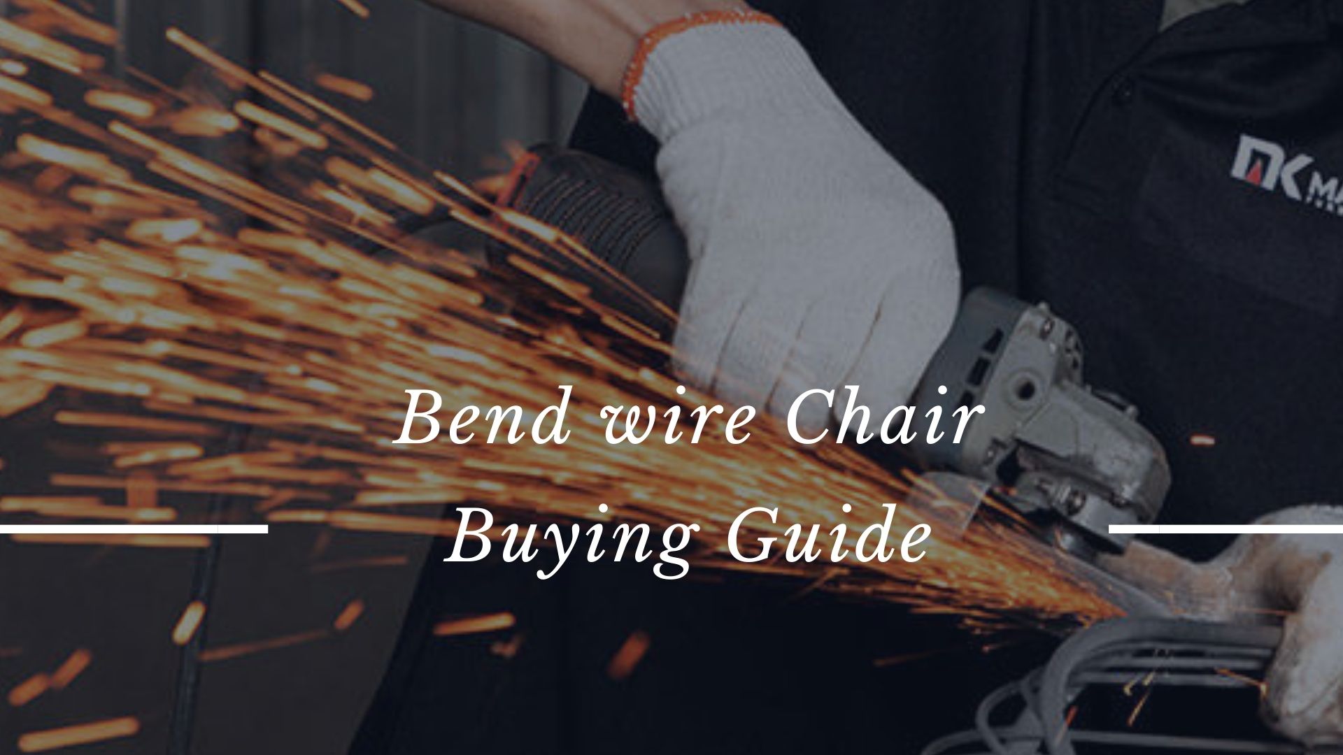 Bend wire Chair Buying Guide