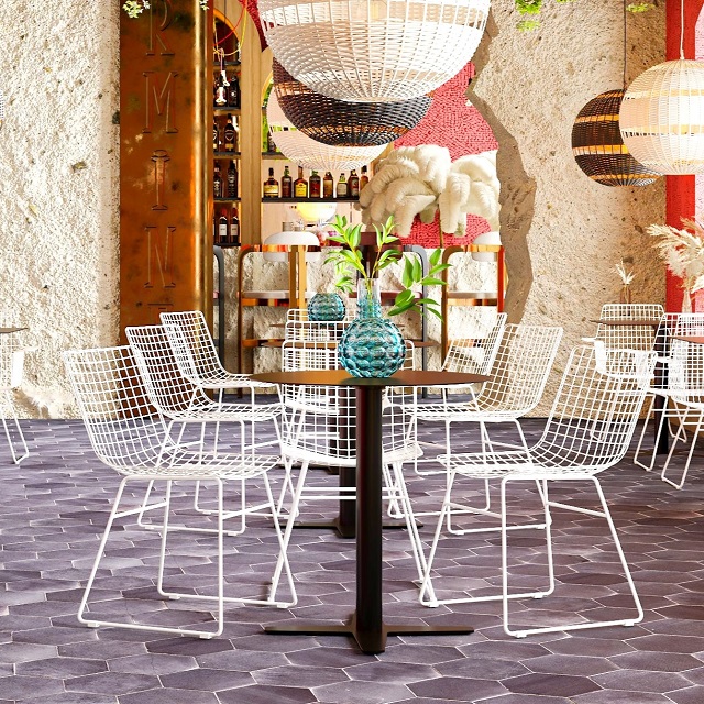 2023.01.05 5058A 4053A 6