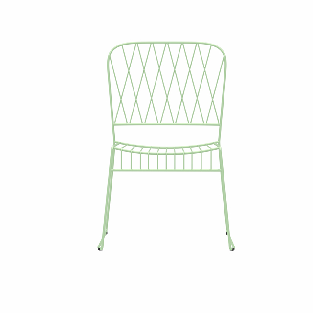 Chair5060A 2