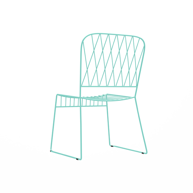 Chair5060A 3