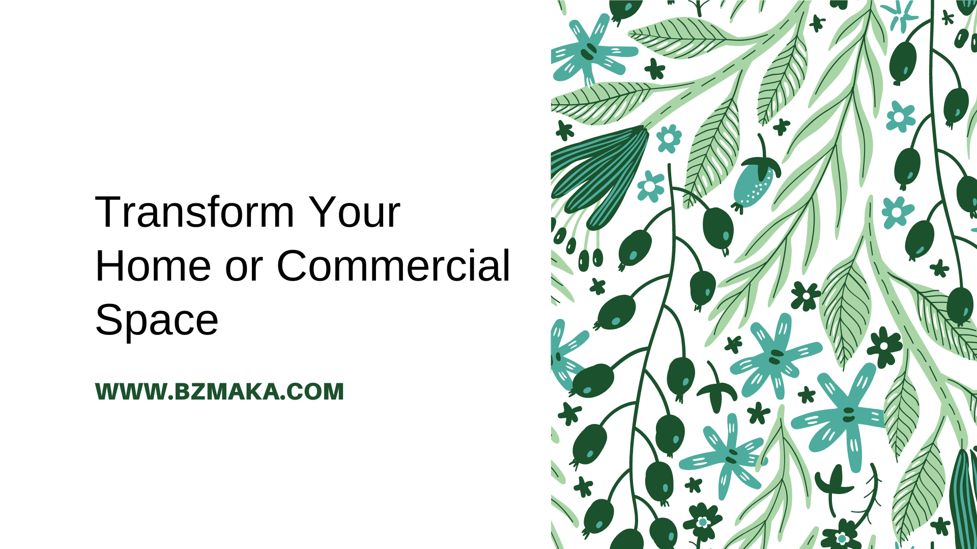 17ab873b6f80f389fac75ec58e5ce2b