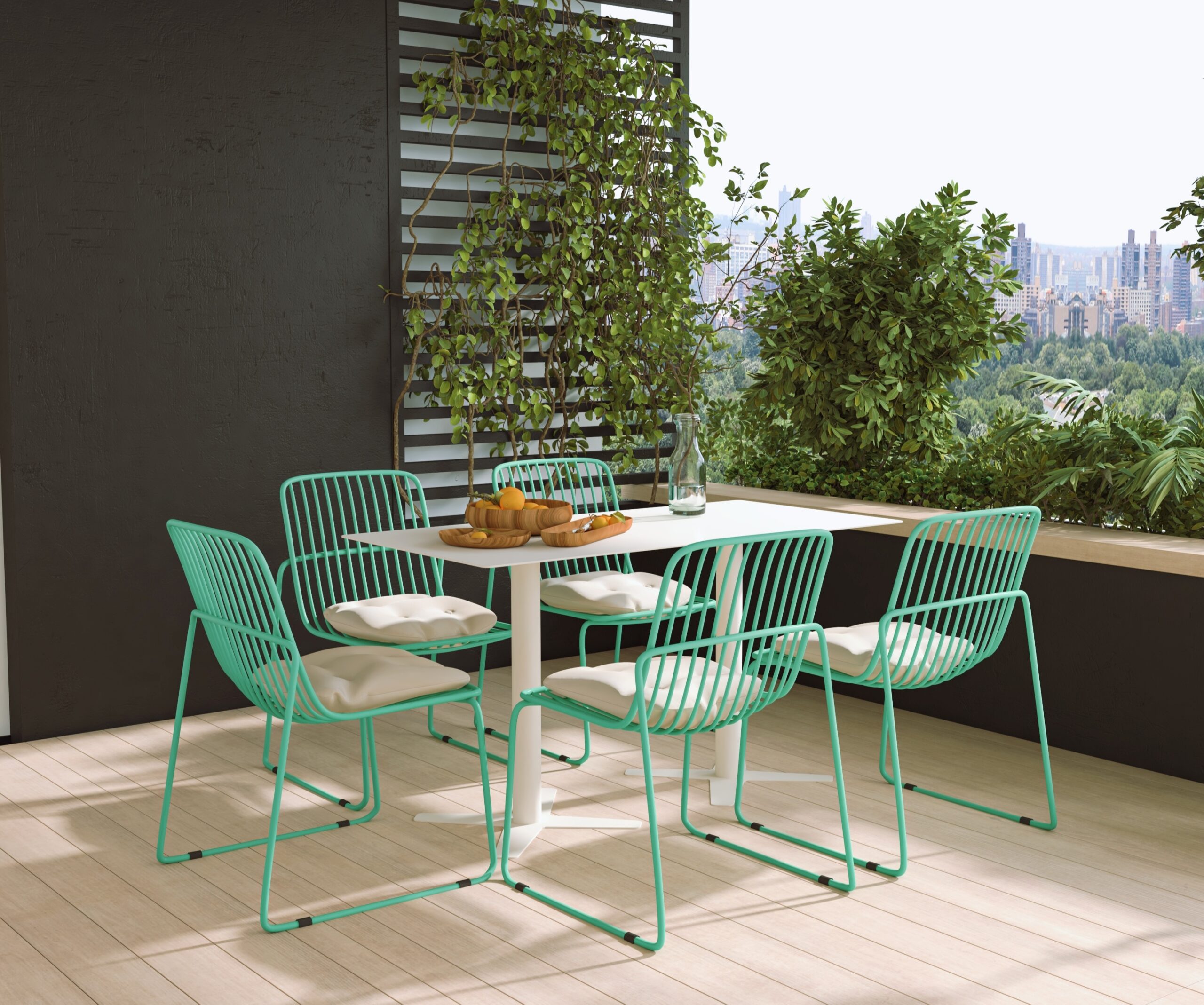 2023.03.17 5066A 4053C 33 scaled