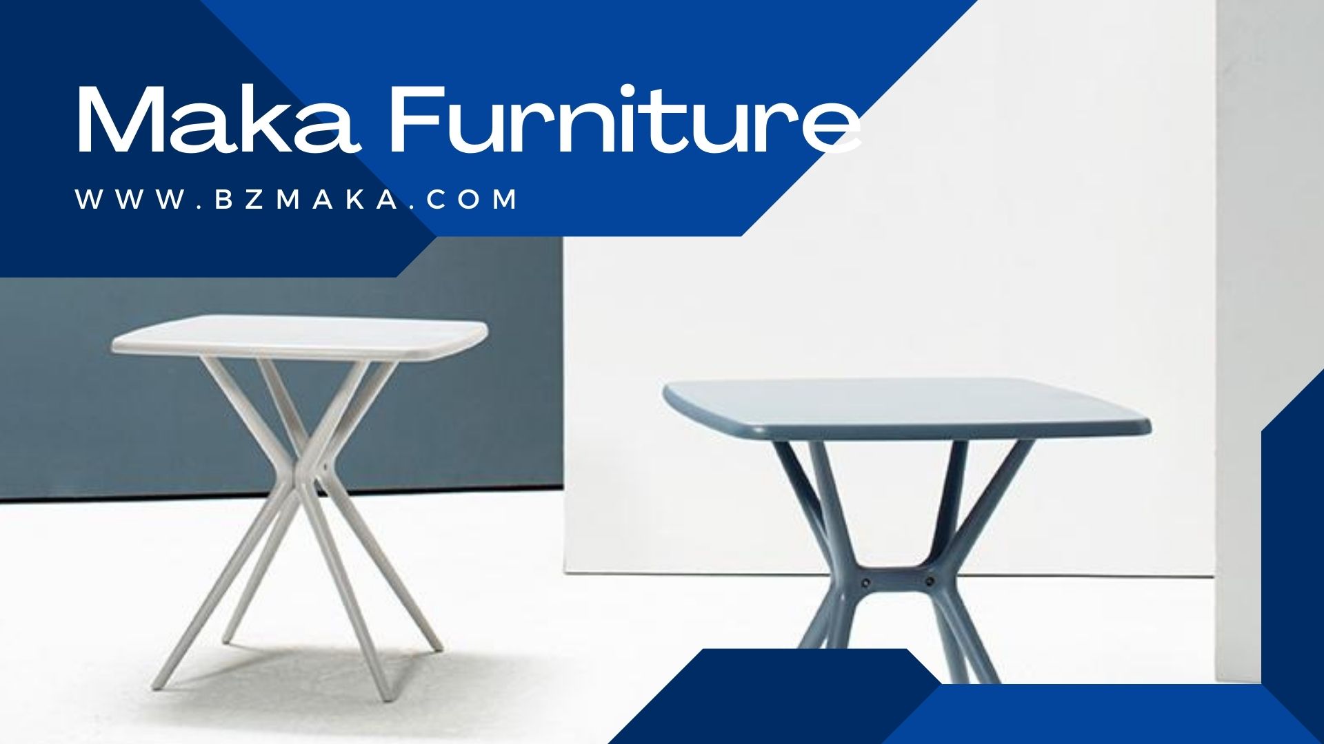 Maka Furniture