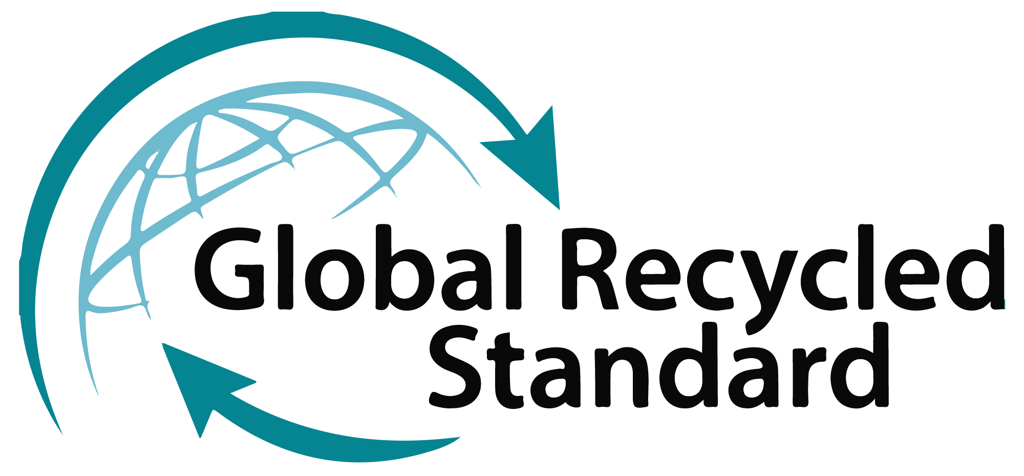 Global Recycled Standard GRS
